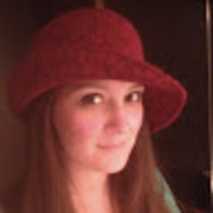 Meet your Posher, Tanya